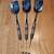 Darts and Stuff - Nickel, Brass, Tungsten, Cases Wallets 4 thumbnail