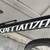 Specialized Full Suspension Mountain Bike 5 thumbnail