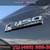 2020 Ford F-150 Lariat SuperCrew 10 thumbnail