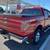 2014 Ford F150 XLT SuperCrew 4 thumbnail