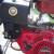 For Sale: Honda Powered/Coleman Powermate Generator 6 thumbnail