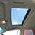 2012 Lexus RX 350 AWD LOW MILES Navigation Package 18 thumbnail