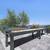 XL Patios and Wrap Around Decks, Pets OK, PreWired for Cable Internet 23 thumbnail