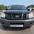 2014 Nissan Titan S 4x4! 8 thumbnail