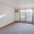 1 Bedroom Apartment Available 14 thumbnail