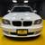 2009 BMW 1 Series 128i Coupe 2D * CALL TODAY .. DRIVE TODAY! O.A.D. * 2 thumbnail