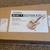 Electric guitar Building kits   STEW MAC 5 thumbnail