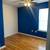Painting and Remodeling Services 7 thumbnail