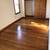 Move-in ready one bedroom apartment near downtown, hardwood floors 2 thumbnail