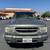 1999 Ford Explorer - No Accidents 2 thumbnail