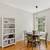 Pet-Friendly Mount Pleasant 2BD w/ Fireplace & Parking 3 thumbnail