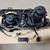 NEW!!! 1988 - 1995 BMW 5 Series E34 Passenger Headlight 2 thumbnail