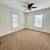 Spacious 4 Bedroom Home! | North Canton Schools | $2100/mo 17 thumbnail