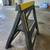 Worx Folding Sawhorse 1 thumbnail