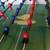 Performance Games SureShot RS Foosball Table 56L x 29W x 36H 4 thumbnail