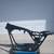1986 Harley-Davidson FXR Frame w/Clear Title in my Name 3 thumbnail