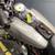 2007 Harley-Davidson FXDWG - Dyna Wide Glide 8 thumbnail
