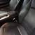 2003 BMW Z3 Convertible*80,000 miles*Heated leather* 5 thumbnail