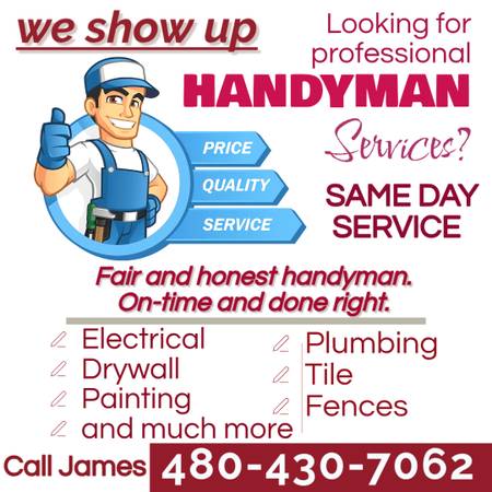BEST RATES SAME DAY SERVICE FAST RESPONSE FREE ESTIMATES 1