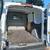 2017 Ford Transit Connect Cargo XLT Clean CA title Original owners 9 thumbnail