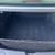 2013 Hyundai SONATA Limited    13 thumbnail
