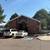 Great place to call home!  This 2 bedroom 1 bathroom W/D connections. 4 thumbnail