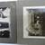Rare photos. Early female aviator Jimmie Kolp, Big Band, Golf 1904-70 20 thumbnail
