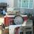 1949 Willys Jeepster convertible project 5 thumbnail