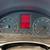 2008 Volkswagen Rabbit S PZEV 2dr Hatchback 6A 9 thumbnail