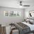 Patios/Balconies ^ BBQ Area ^ JR 3 Bedroom in Newport Beach 8 thumbnail
