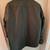 Roark Hebrides Jacket Men's Medium 2 thumbnail