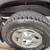 2004 Toyota Tacoma , 4x4 4cylinder 5sp manual 21 thumbnail
