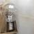 GE 8444A173A 40W 120V Microwave Appliance Lamp 2 thumbnail