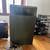 Single Electro-Voice Patrician IV cabinet and drivers Speaker Speakers 1 thumbnail