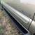 2000 Chevrolet Suburban 2500 LS 2WD 6.0L 9 thumbnail