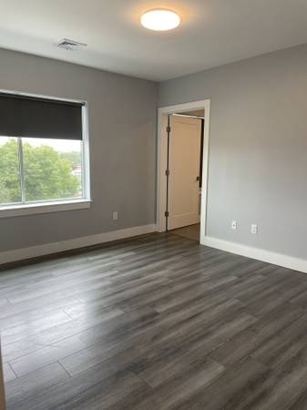 $3,900 / 2br - South Boston 2 Bed/2 Bath Luxury Apartment | Near Broadway Station (South Boston)63620195507201123