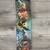 Percy Jackson and the Olympians 5 Book Paperbook 2 thumbnail