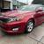 2015 Kia Optima LX 1 thumbnail