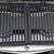 COLEMAN COMPACT PORTABLE GAS GRILL 8 thumbnail