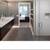 Gorgeous 886 sq ft, 1 bed, 1 bath with a spectacular view! 2 thumbnail