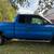 2014 F150 XLT 4 Wheel Drive 2 thumbnail