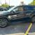 2019 Jeep Grand Cherokee Limited – Loaded – $14,499 2 thumbnail