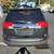 2017 Gmc Terrain Sle-1 Automatic 4 Cylinder Fwd Clean Title 5 thumbnail