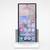 PRISTINE Samsung Galaxy Z Fold8 Ultra 512GB Graphite *FACTORY UNLOCKED 13 thumbnail