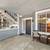 gorgeous and cozy 1bed 1bath 18 thumbnail