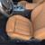 2025 BMW 2 Series  230i Coupe 4 thumbnail