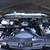 1993 GMC Yukon GT  - Only 61,293 miles 21 thumbnail