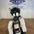2023 Harley Davidson Road Glide ST 117 FLTRXST Milwaukee Eight 7K Mile 7 thumbnail