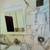Beautiful Gem - Spacious 2 Bdrm/1 Bth Apartment for Rent 11 thumbnail