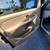 05 CHEVY AVALANCHE AC  RUNS & DRIVES GREAT AC 20MPG -- gmc toyota ford 10 thumbnail
